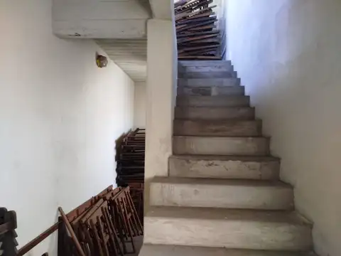 Galpon en Venta 51 años