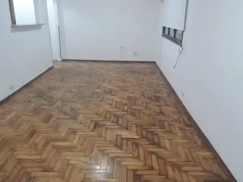 Departamento en Venta 50 años