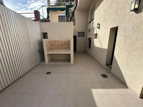Casa en Venta en Nuestra Señora De Lourdes, USD 228.000
