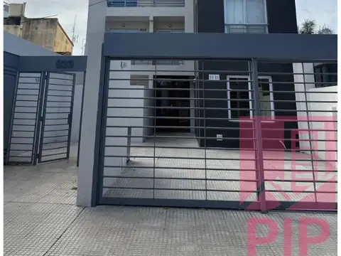 HERMOSO DEPARTAMENTO DE 2 AMBIENTES A ESTRENAR EN VENTA!