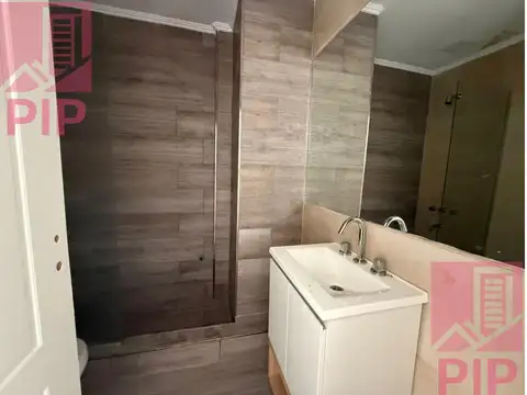 Departamento en Venta al Oeste