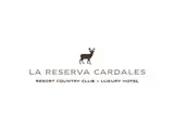 La Reserva Cardales