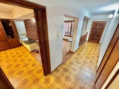 Casa en Venta 45 años