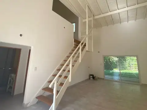 Casa en Venta en Ingeniero Maschwitz, USD 160.000