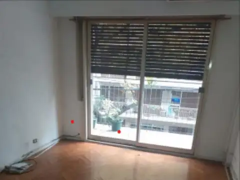 AV. SCALABRINI ORTIZ 2600, Piso 2