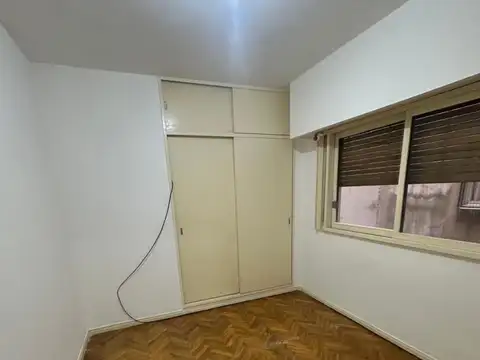 Departamento en Alquiler en Botanico, $ 750.000