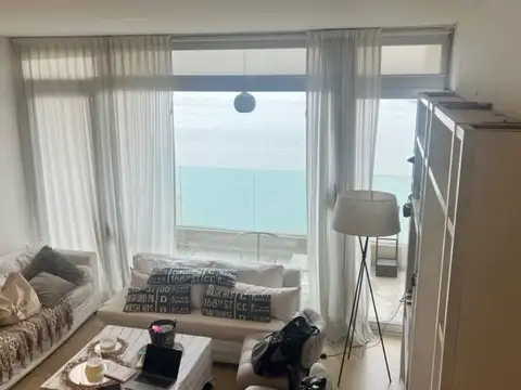 Departamento en Alquiler en Nordelta Portezuelo, USD 1.700