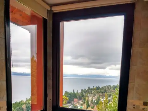 Departamento en Venta al Norte