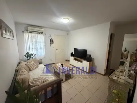 Avenida Márquez 2521