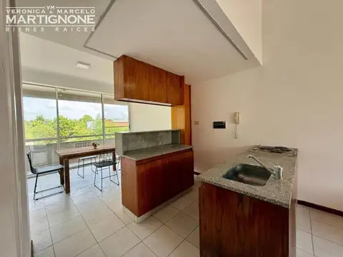Duplex más cochera - Pilar - Anticipo u$d 35.000 y cuotas