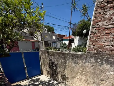 Casa en Alquiler de 2 dormitorios