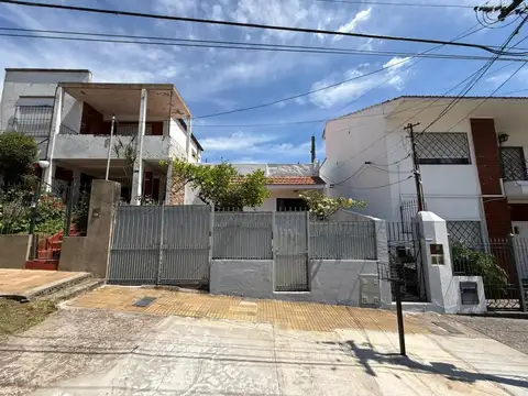 Casa en Alquiler en Quilmes
