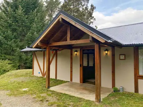 Casa en Venta en San Carlos De Bariloche, USD 450.000