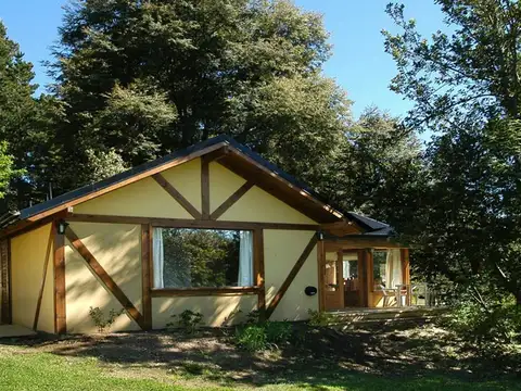 avenida campanario 300