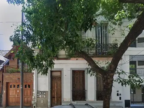 Terreno en Venta de 322,0 m2