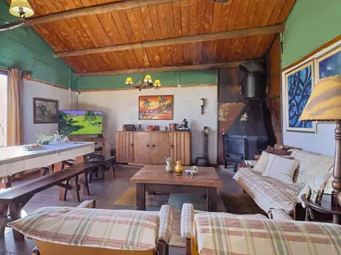 Quinta en Venta en Sauce, USD 190.000