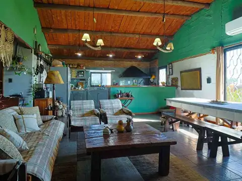 Camino Boris Rodruigez 100