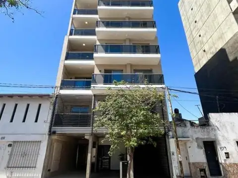 Departamento en Venta en Puerto Norte, USD 72.200