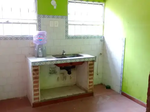 Alfredo Lorenzo Palacios 4623