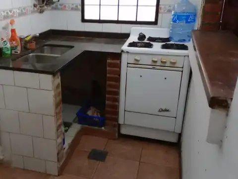 Casa en Venta en Villa Insuperable, USD 90.000