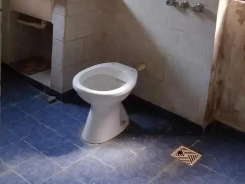 Casa en Venta en Villa Insuperable, USD 90.000