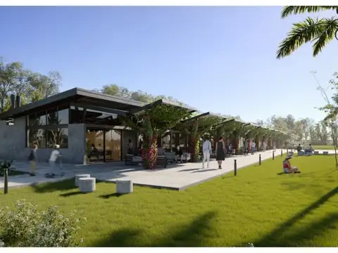 Terreno en Venta de 625,0 m2