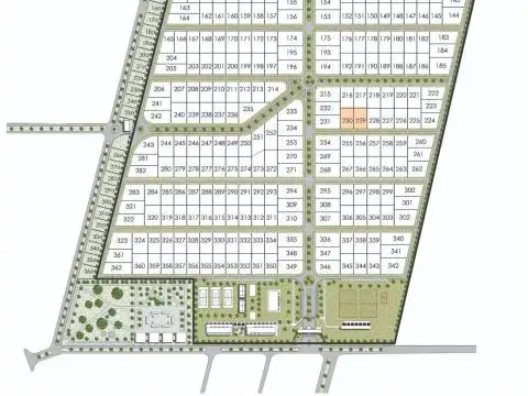 San Sebastian y Perez Esquivel