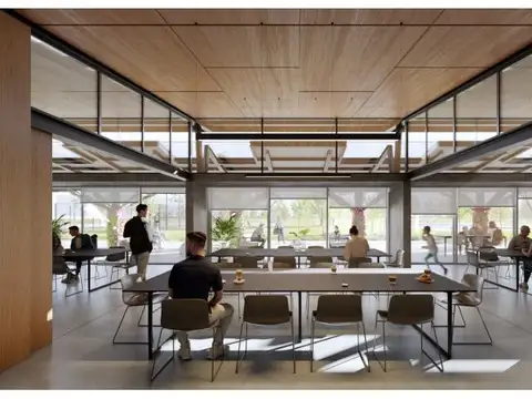 Terreno en Venta de 625,0 m2