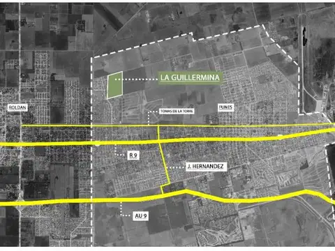 San Sebastian y Perez Esquivel