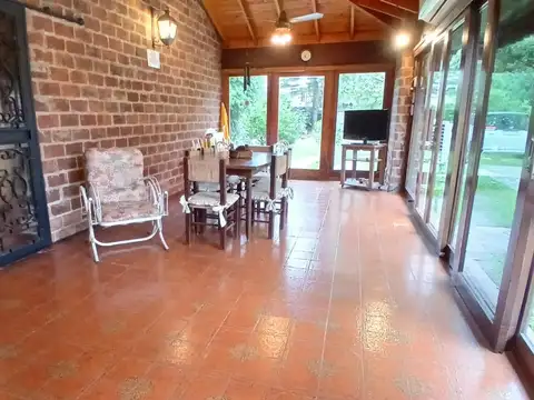 Terreno en Venta de 275,0 m2