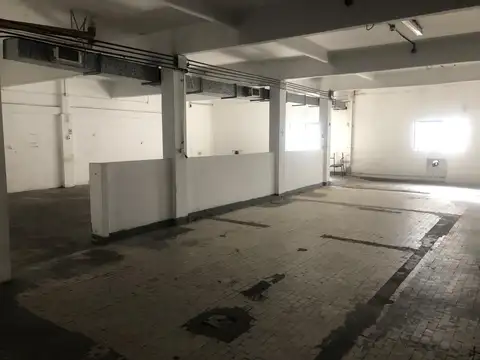 Osvaldo Cruz al 2900