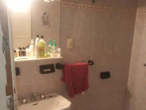 Depto Tipo Casa en Venta en Congreso, USD 265.000