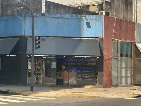 Venta, Local, Monserrat, Congreso,Sin Expensas,Zona Comercial de Colegios y Facultades