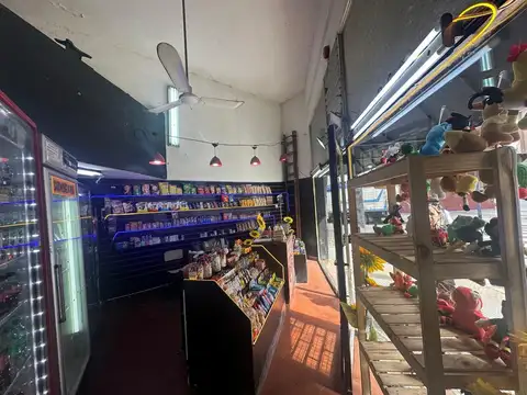 Local en Venta en Monserrat, USD 85.000