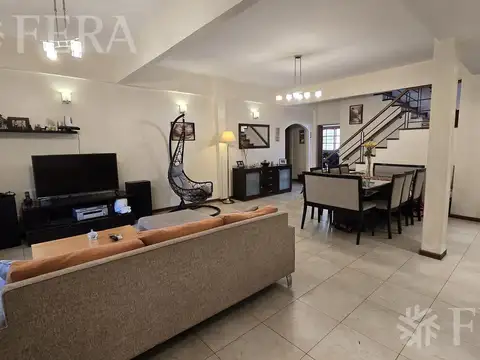 AGUSTIN MAGALDI  al 1600