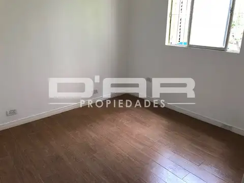 Departamento en Alquiler en Mataderos, $ 680.000