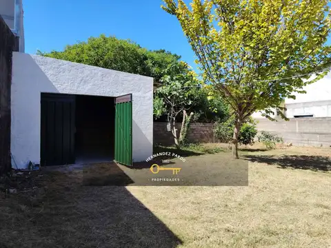 Casa en Alquiler en Lomas de Solymar, $ 25.000