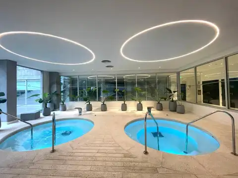 avenida lastra 4200 , Piso 3