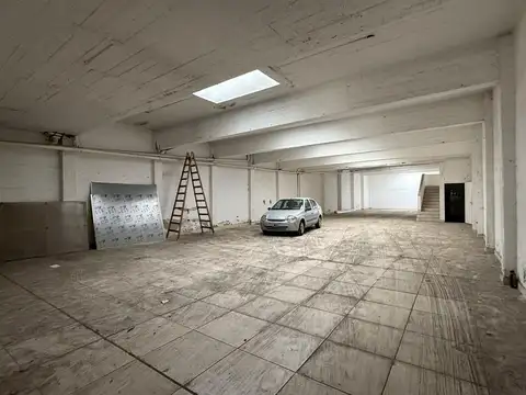 Jacinto Peralta Ramon 1954