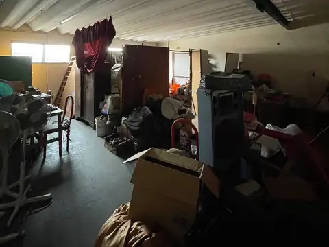 Local en Venta en Quilmes Oeste, USD 210.000