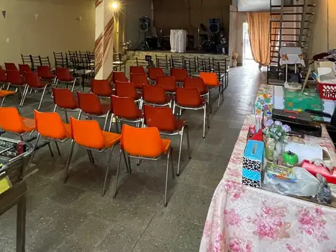 Local en Venta en Quilmes Oeste, USD 210.000