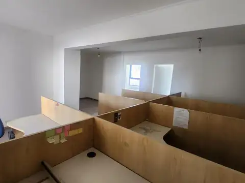 Oficina en Alquiler en San Nicolás, $ 1.500.000