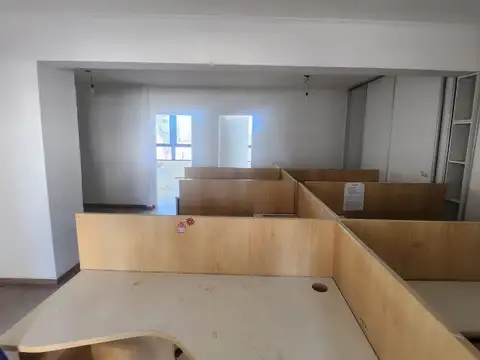Oficina en Alquiler en San Nicolás, $ 1.200.000
