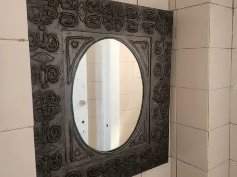 Oficina en Alquiler 40 años