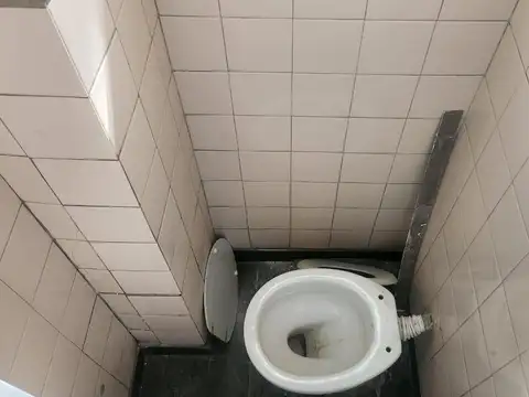 Oficina en Alquiler en San Nicolás, $ 1.200.000