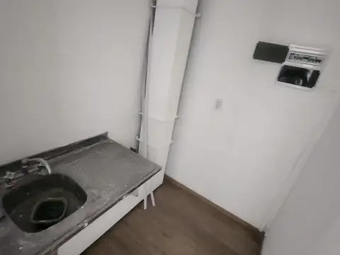 Oficina en Alquiler en San Nicolás, $ 1.500.000