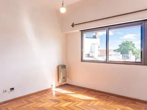 Departamento en Venta en Olivos, USD 90.000