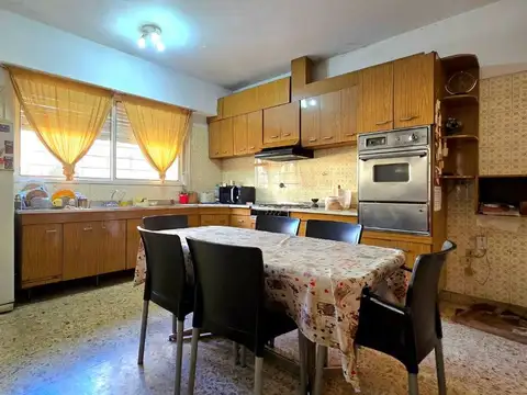 Casa en Venta 45 años