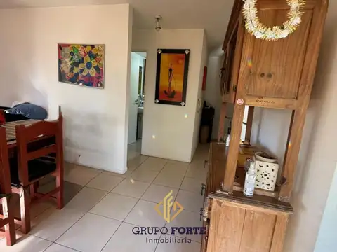 Marcelo T De Alvear 1000, Piso 2