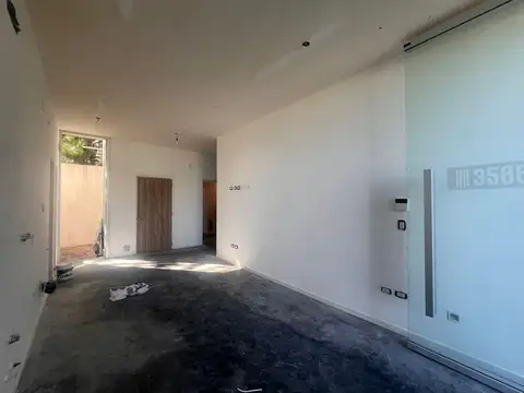 Local en Alquiler 5 años